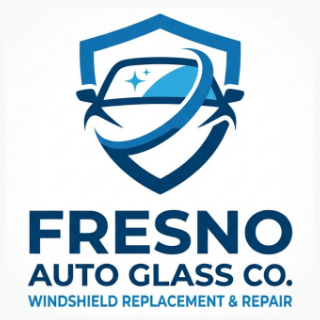 Fresno Auto Glass Co.